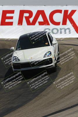 media/May-16-2025-Speed Ventures (Fri) [[030a46a976]]/Black/Session 3 (Corkscrew)/